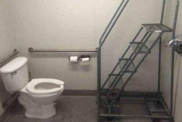 Mesterlövészek előnyben