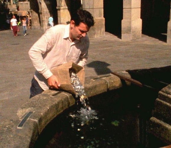 Jó sok kívánsága lehet