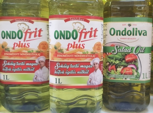 Tökéletes névválasztás