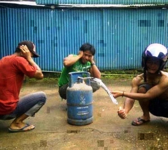 Az nagyot fog szólni