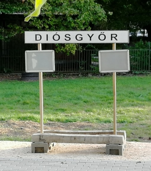 Sziasztok!