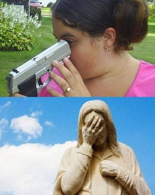 Dolgozni fog a természetes szelekció