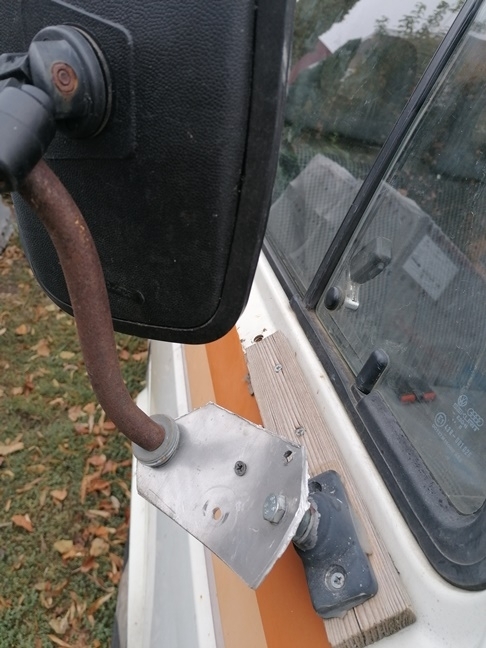 A szakembör ezt is megoldotta