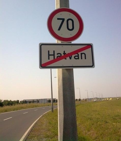 Az a kurva infláció