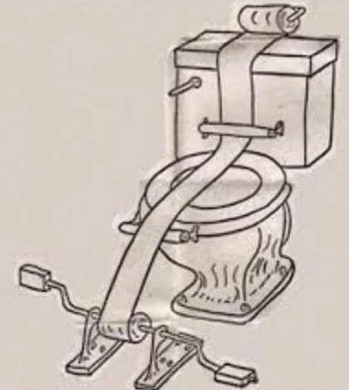 Fosós napokon jól jöhet