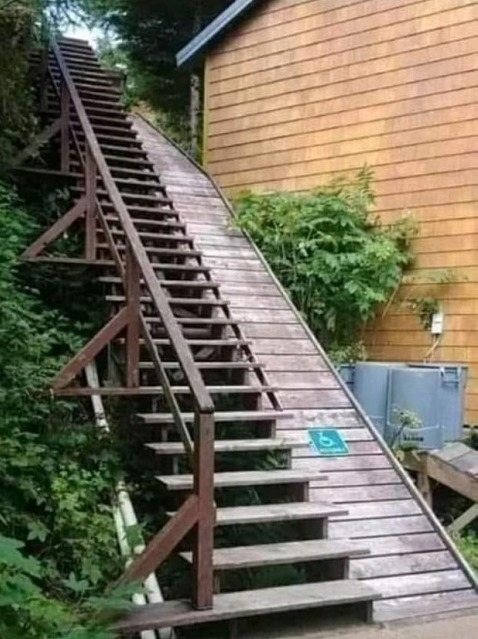 Ezt nagyon kitalálta valaki