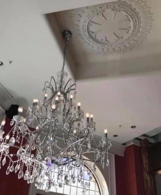 Ez szép volt mester!