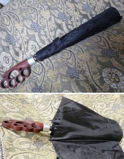 Kettő az egyben megoldás