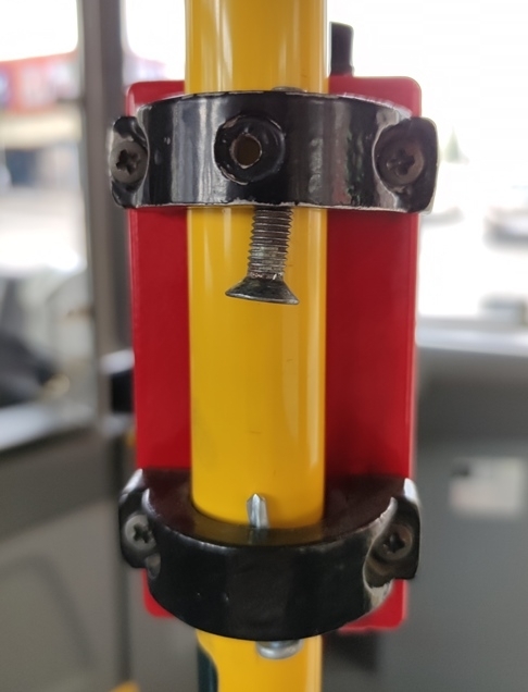 Karbantartás csodái