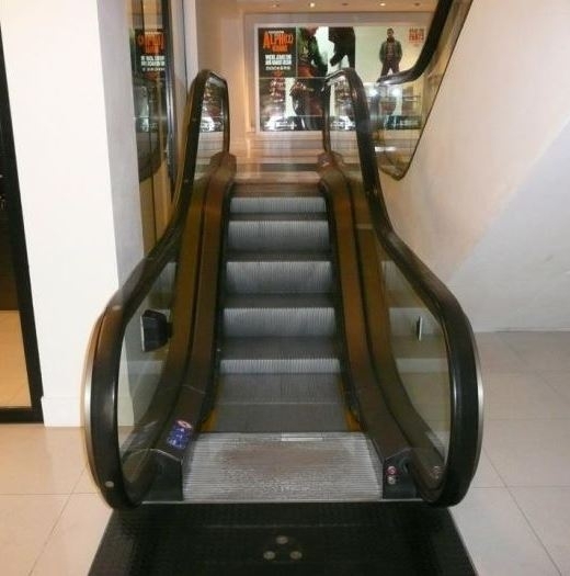 Erre aztán hatalmas szükség volt