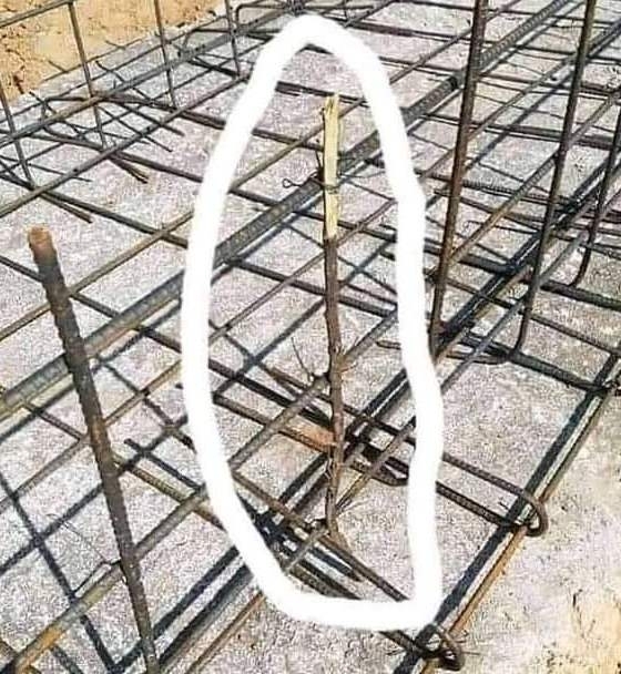 A szakemberhiány jelei