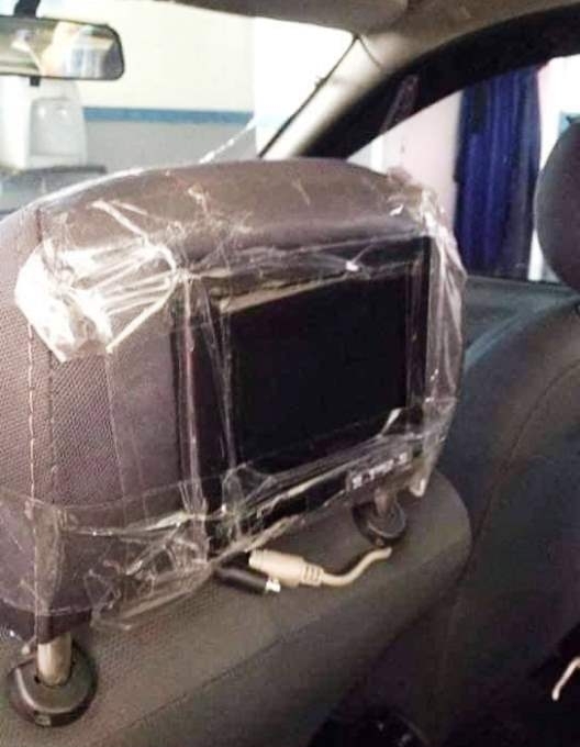 Haladni akar a korral