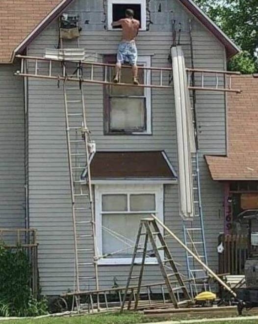 Ezért élnek tovább a nők