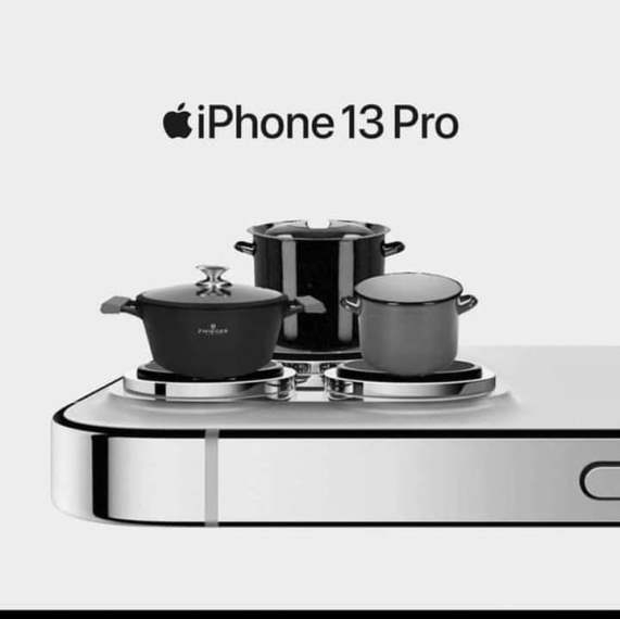 Akár még ezt is tudhatja