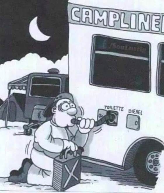 Ezt rendesen megszívtad