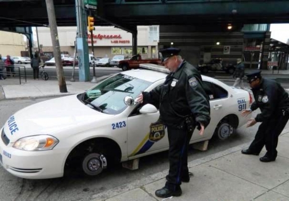 Meglepetééééééés