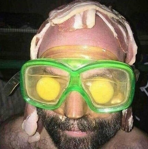 Íme a nap hülyéje 🙂