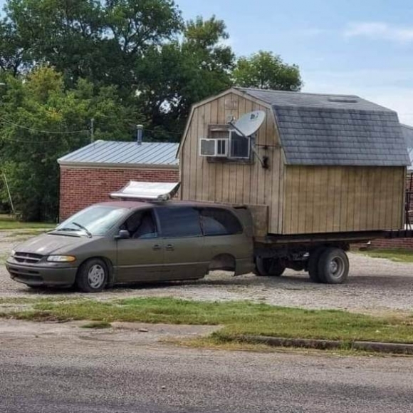 Csináld magad rovatunkat látjátok