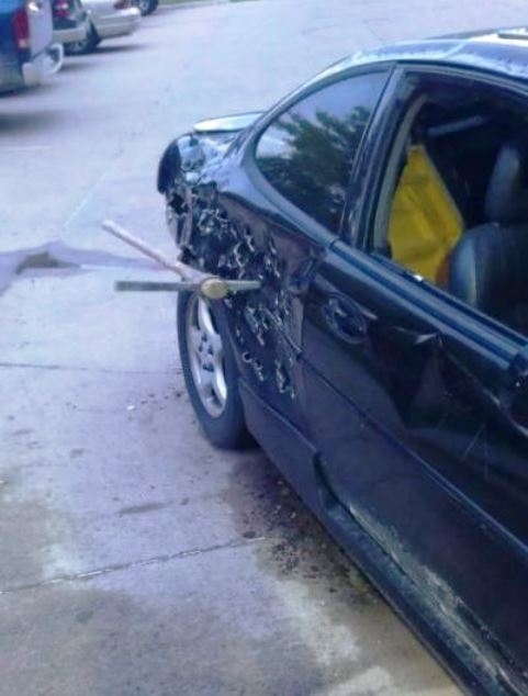 Önnek 30 új üzenete érkezett