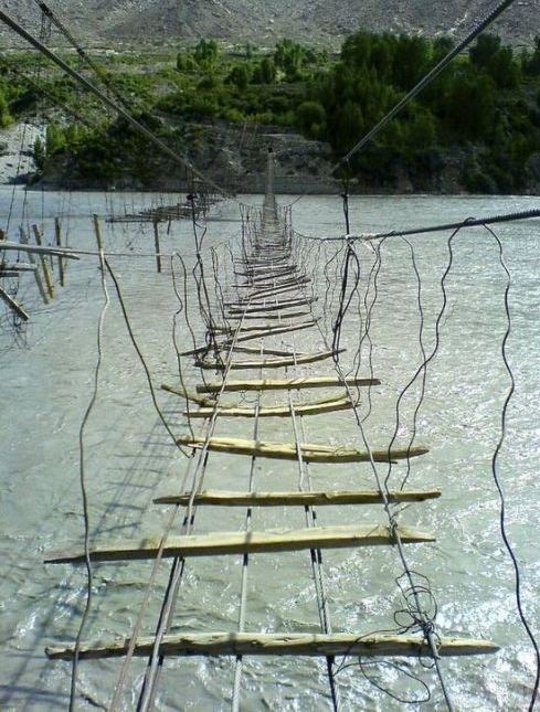 Kissé szellősre sikerült