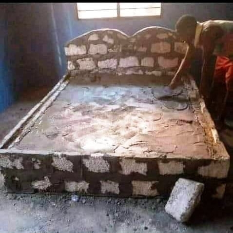 Ez tuti, hogy nem fog nyikorogni alattuk