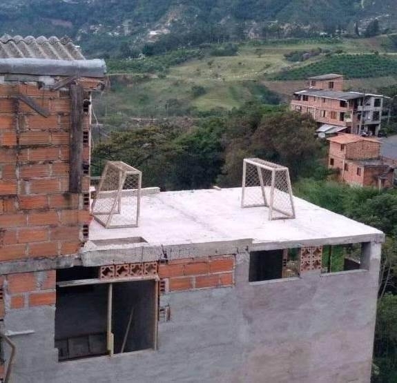 Szeretnek veszélyesen élni