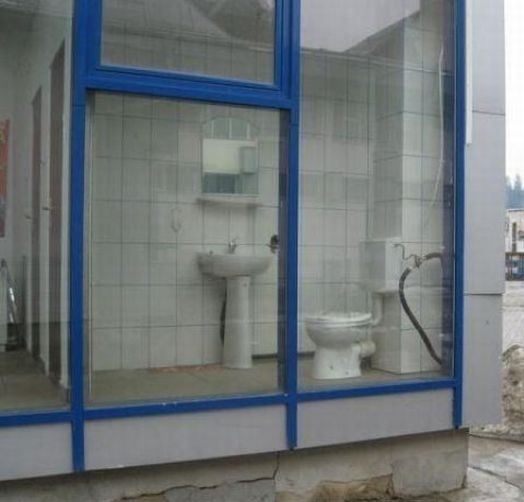 Nyilvános kábelező