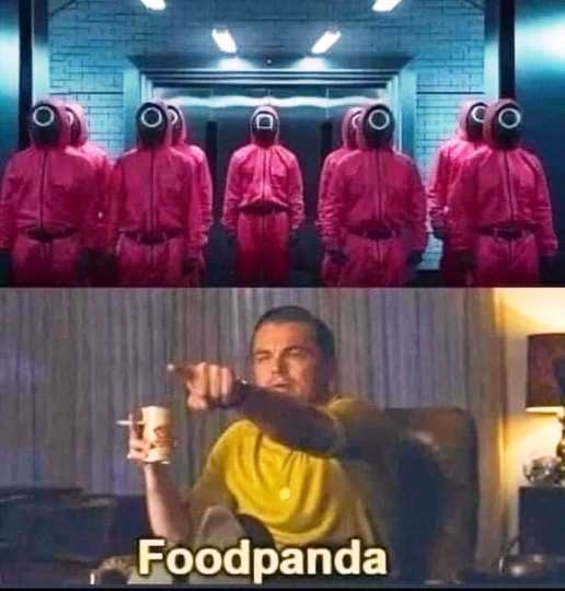 Kapásból felismerte őket