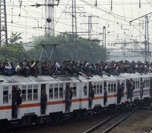 Gondolom itt senki nem bliccel