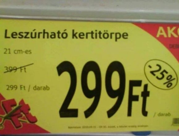 Hozom a kardomat