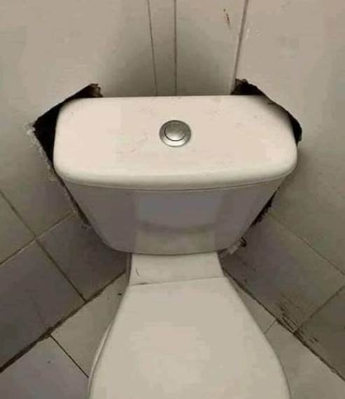 Mert nincsenek problémák, csak megoldandó feladatok 🙂