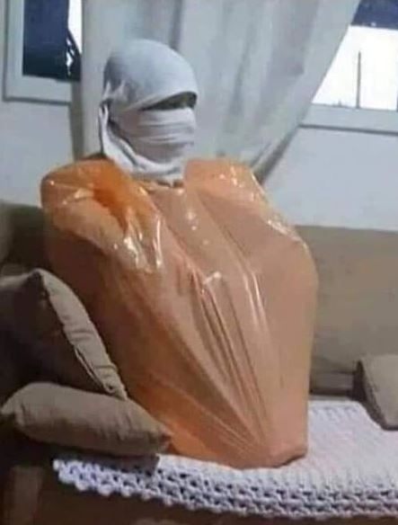 20 perc híradó nézés után