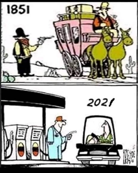 EU-s előírás miatt drágulhat újra itthon az üzemanyagok ára