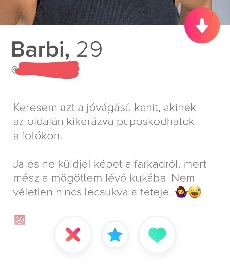 Eközben az online húspiacon