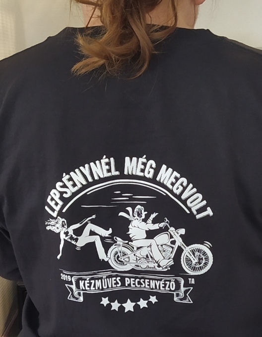 Fontos a jó cégnév választás