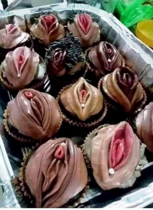 Desszertajánló az uraknak