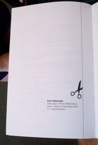 Egyértelműen a hónap ajánlata