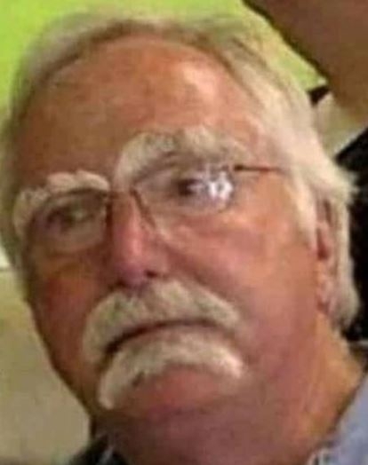 Amikor akciós a bajusz, ezért egyből négyet veszel