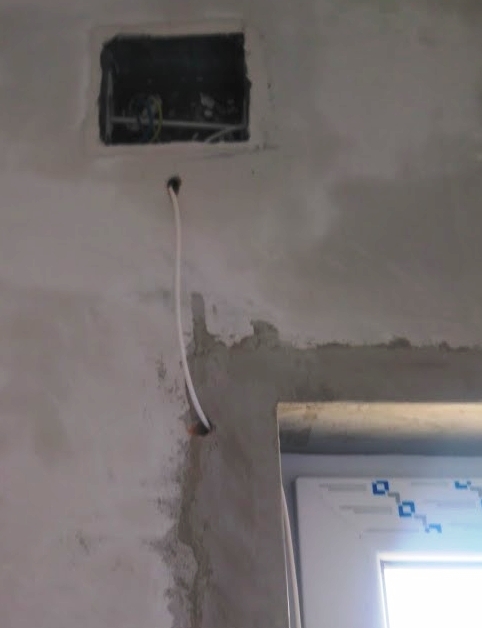 Igényes kivitelezés