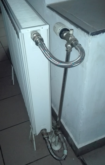 A szakembör ezt is megoldotta