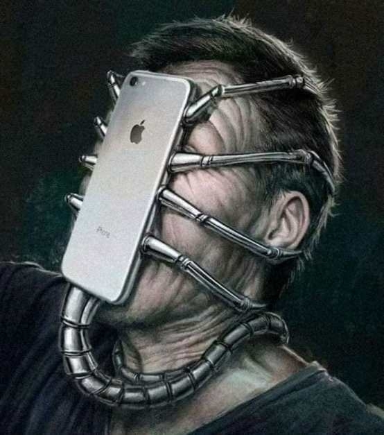 Ezt szavak nélkül is érteni fogod