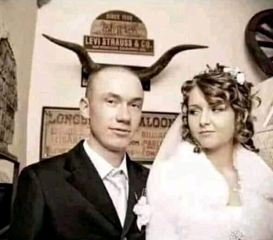 Érdemes figyelni az intő jelekre