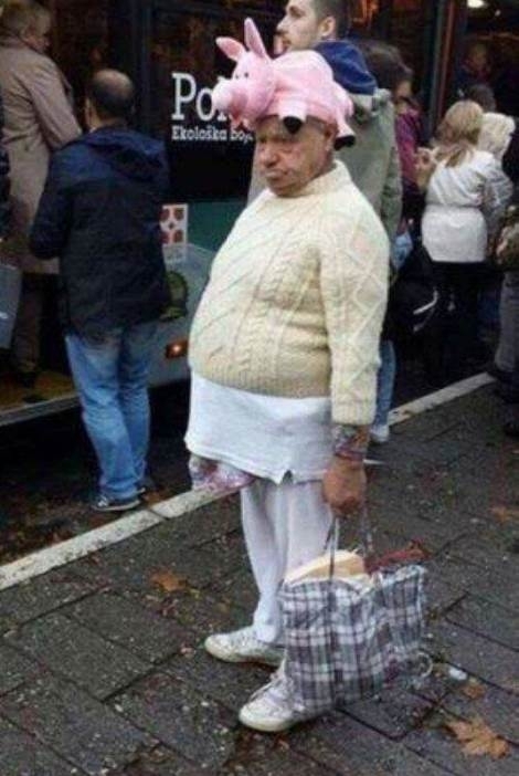 Jó kiállású az öreg! 🙂