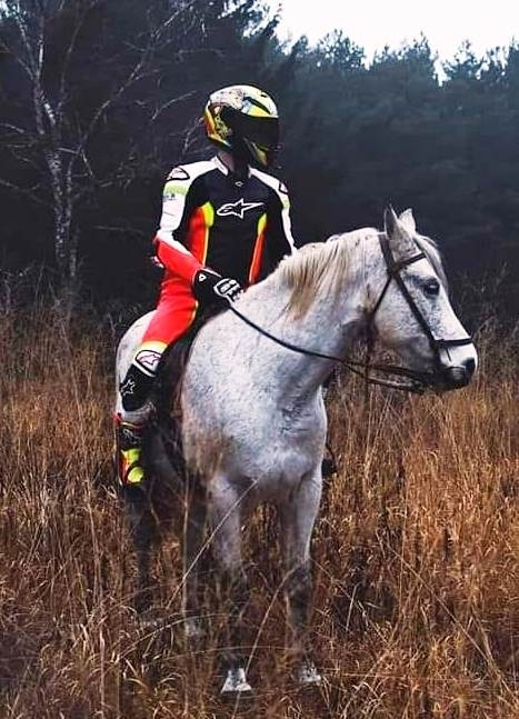 Amikor 600 Ft fölé megy a benzin ára