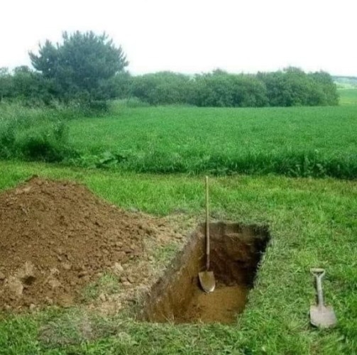 Szerintem nem erre gondolt 🙂