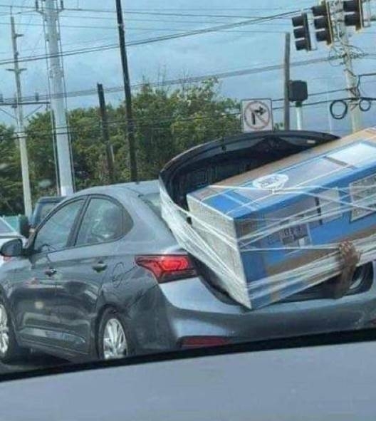 Tesó, fogd jó erősen