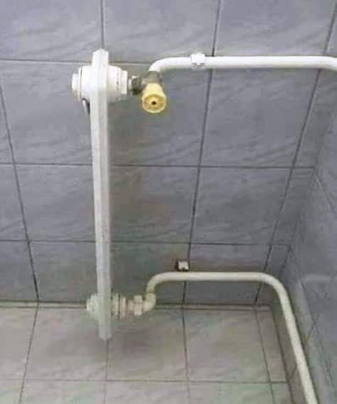 Nagyon felmentek az energiaárak, ideje spórolni