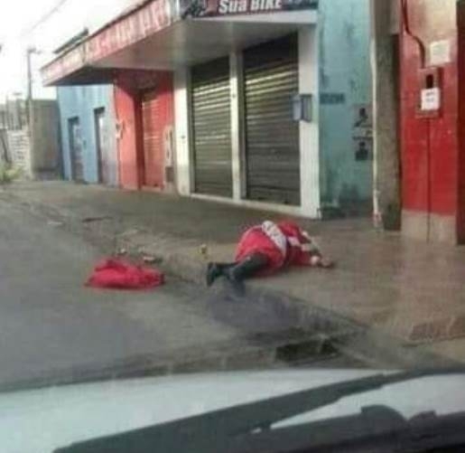 Szolgálati közlemény!