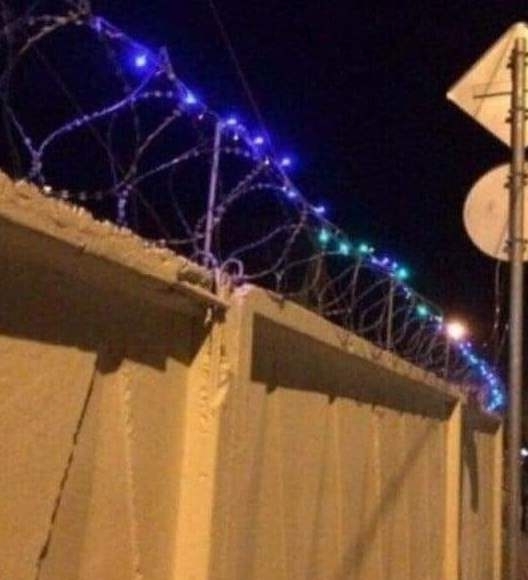 Közeleg a karácsony