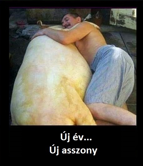 Januárban új párkapcsolat elé néz majd